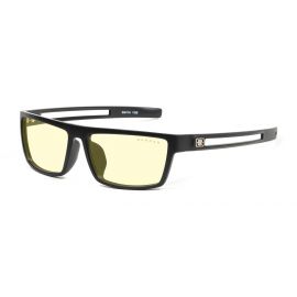 Gunnar PPK - Vision fatigue syndrome eyewear