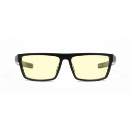 Gunnar PPK - Vision fatigue syndrome eyewear