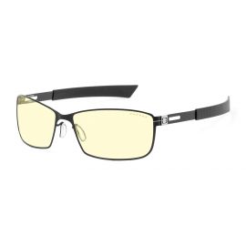 GUNNAR /  GAMING - VAYPER ONYX - Lunettes Gaming Anti Fatigue Oculaire
