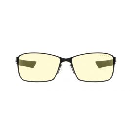 GUNNAR /  GAMING - VAYPER ONYX - Lunettes Gaming Anti Fatigue Oculaire