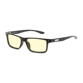 Gunnar PPK - Vision fatigue syndrome eyewear