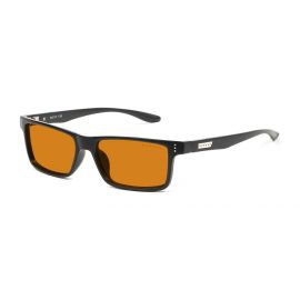 GUNNAR Vertex AMBER MAX