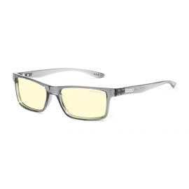 Gunnar PPK - Vision fatigue syndrome eyewear