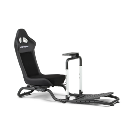Next Level Racing Victory Simulator Cockpit