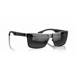 Lunettes Gunnar Vinyl Solaire