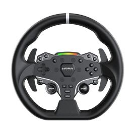 MOZA RACING  ES - Volant Simracing Pour Base Direct Drive