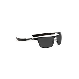 GUNNAR WARLORD ONYX OUTDOOR