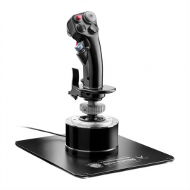 Thrustmaster Warthog - Flight Stick pour PC