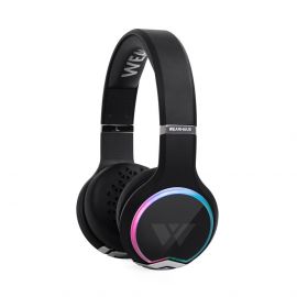 Casque Wearhaus ARC