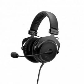 Beyerdynamic MMX 300 - 2ème génération