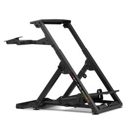 Next Level Racing Wheel Stand 2.0 - Support Volant - Reconditionné