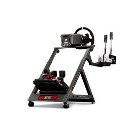  Next Level Racing Wheel Stand DD - Support volants direct drive - Reconditionné