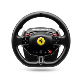 Thrustmaster T98 Ferrari GTB