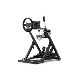 Next Level Racing Wheel Stand 2.0 - Support Volant 