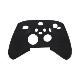 Protection en silicone pour Manette Xbox Series S/X