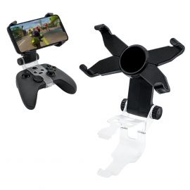 Clip Smartphone pour manettes XBOX Series S/X