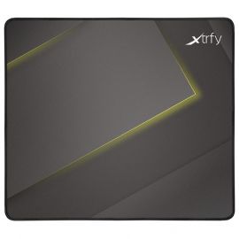 Tapis de souris Gaming Xtrfy GP1 - Large