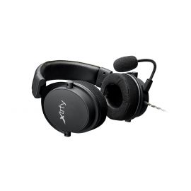 Casque Pro Gaming XTRFY H2