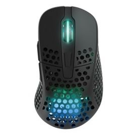 Xtrfy M4 Wireless - Souris gamer sans fil ultralégère