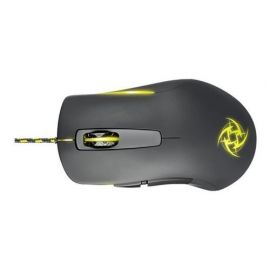 Souris Esport Xtrfy M1 - NIP Édition