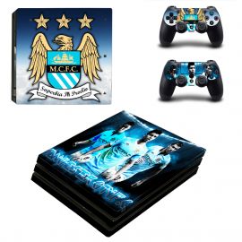 skin MCFC