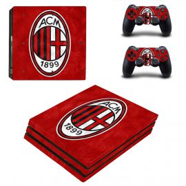 skin acm