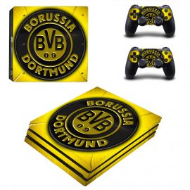skin dortmund