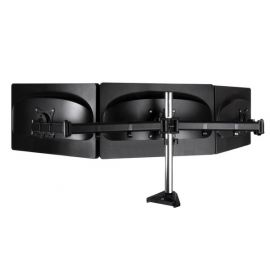 Z3 Pro Gen3 ARCTIC support triple ecran