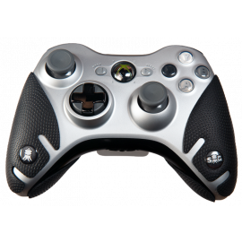 SQUIDGRIP XBOX 360