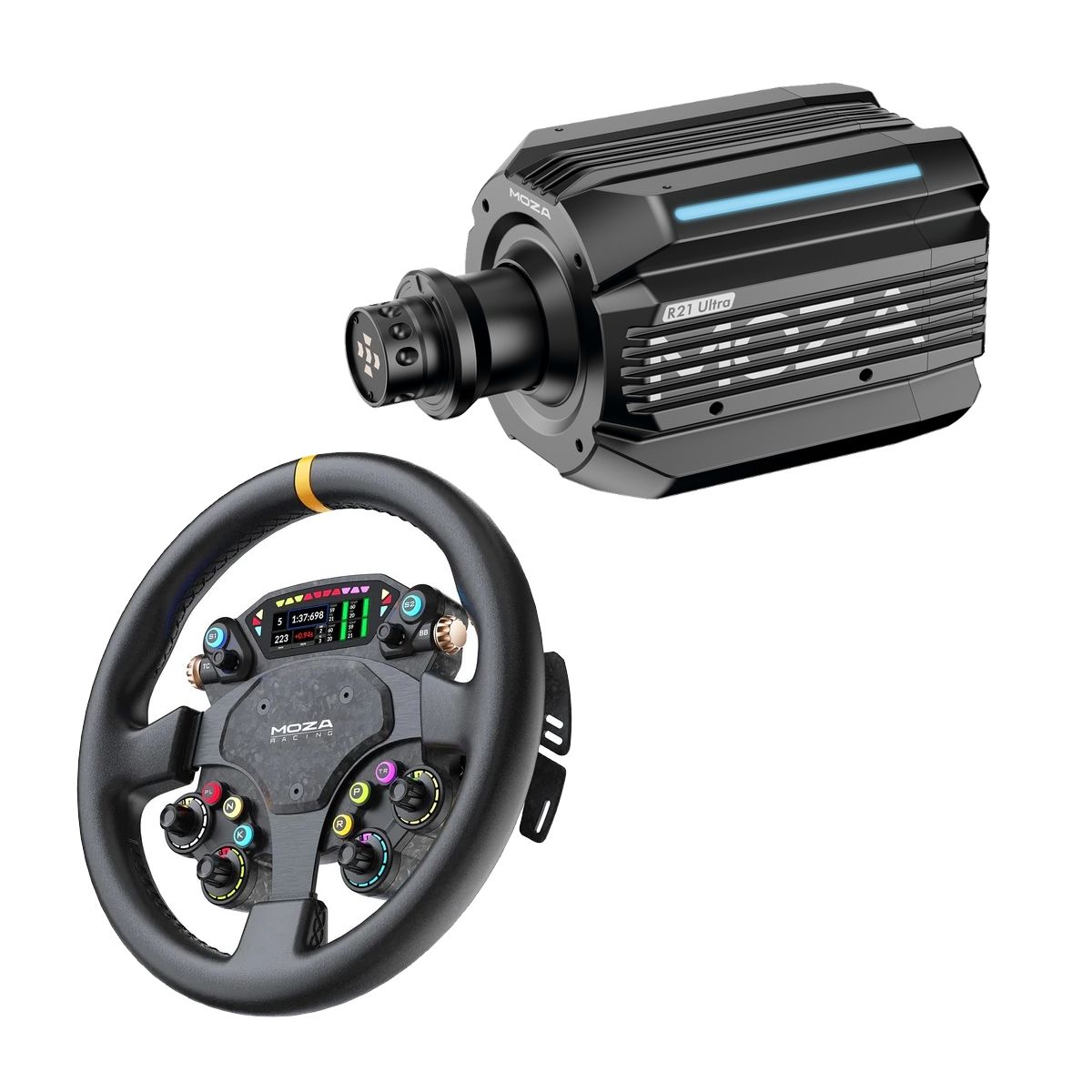 その他 MOZA racing R21 ultra wheel base bndl-cspro-r21u-1.jpg