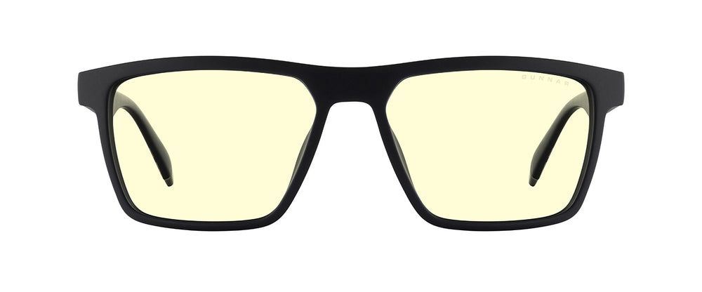 Lunette pour jouer a la ps4 sales