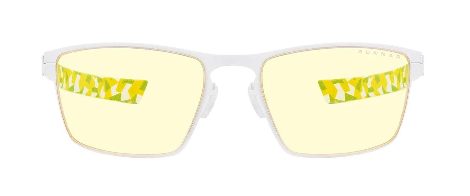 Lunette anti online lumiere bleue gunnar
