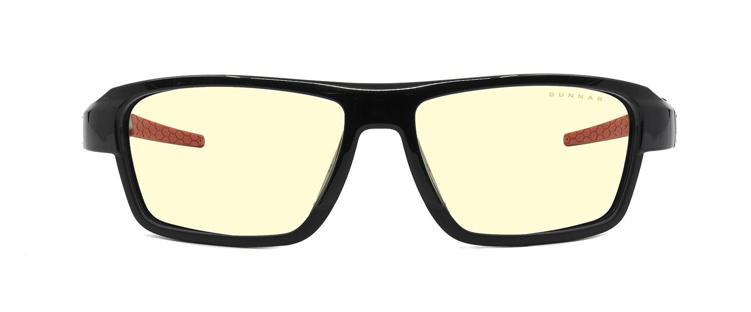 Gunnar new arrivals lunette gaming