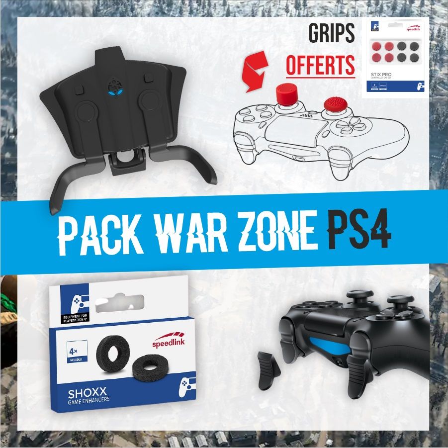 3 gute Gründe, Modern Warfare II auf der PS5 zu zocken
