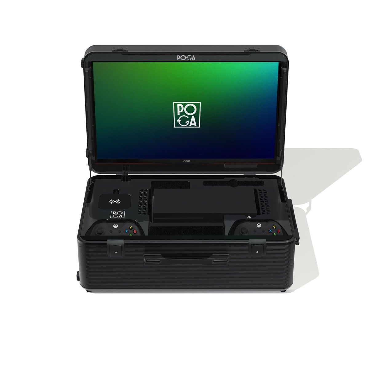 Extensis Suitcase pour Mac - Télécharger