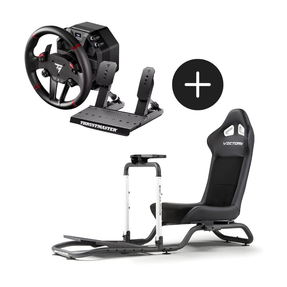 fanatec csl elite v2 pedals V1 Mount for SIMAGIC Neo Haptic Pedal Reactor Mieten coated finish Farbe:ALOE VERA Tenth annual Sloan Everett