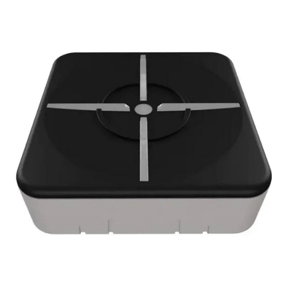 Xim matrix steam jitterもつけます XIM MATRIX - Keyboard & Mouse Adapter PS5, Xbox Series, PC