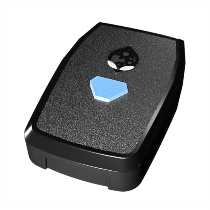ZenLink – Wi-Fi Module for Cronus Zen PS5 Compatibility
