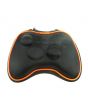 POCHETTE DE PROTECTION MANETTE XBOX 360 - STEALTH CONTROLLERS