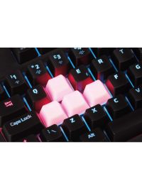 Keycaps Gaming Xtrfy A1