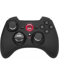 Speedlink Rait - Manette PC, Switch - Sans fil