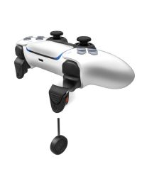 Quickshot Pro PS5
