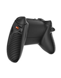 Bionik - Quickshot Pro Pour XBOX SERIES X/S