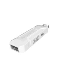 Besavior U5 - Adaptateur PS5 USB Plug and Play