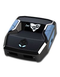 Cronus Zen PS4 PS5 Stealth Gamer