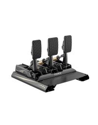 MOZA Racing CRP2