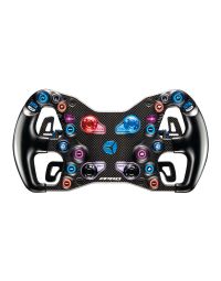 Cube Controls F-Pro - Volant SimRacing