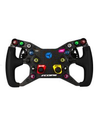 Cube Controls F-Core - 2 paddles