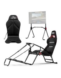 GTLite Pro - Bundle Next Level Racing