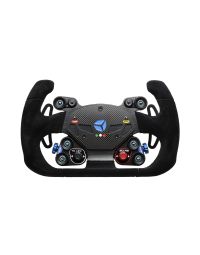 Cube Controls GT Pro Zero